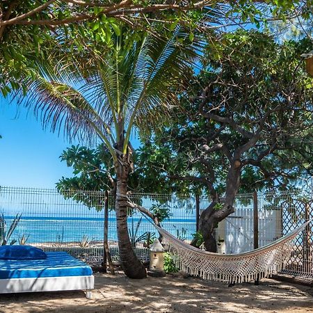 Villa La perle rare - Réunion La Saline Le Bains Esterno foto