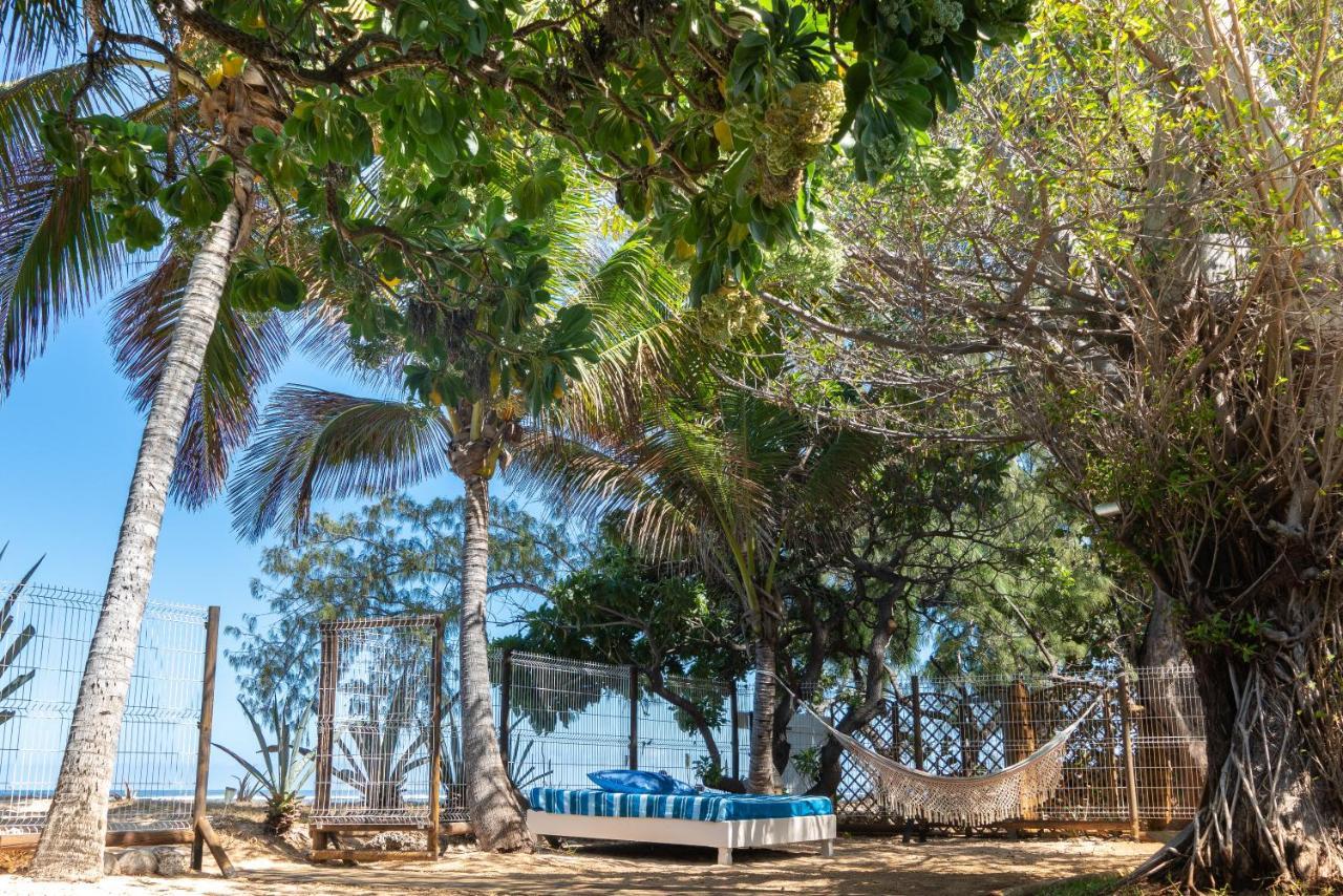 Villa La perle rare - Réunion La Saline Le Bains Esterno foto
