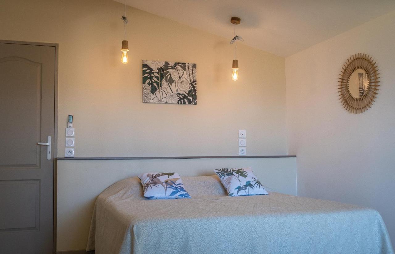 Villa La perle rare - Réunion La Saline Le Bains Esterno foto