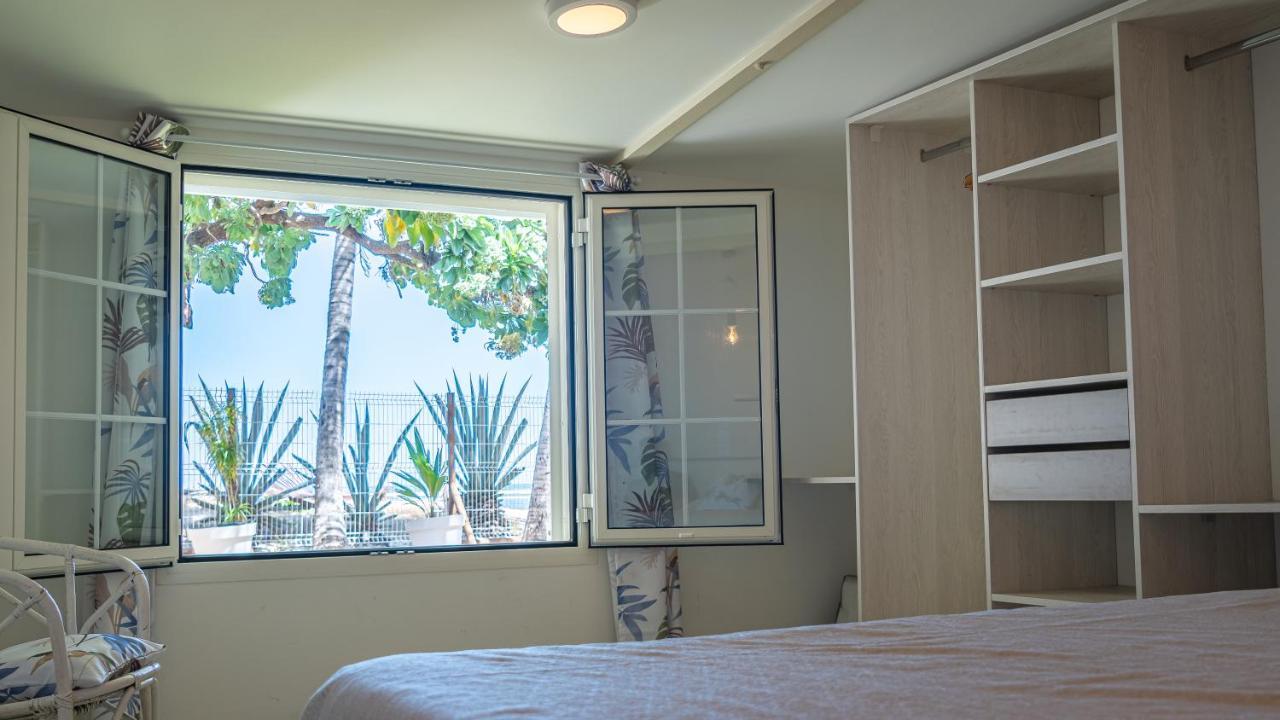 Villa La perle rare - Réunion La Saline Le Bains Esterno foto