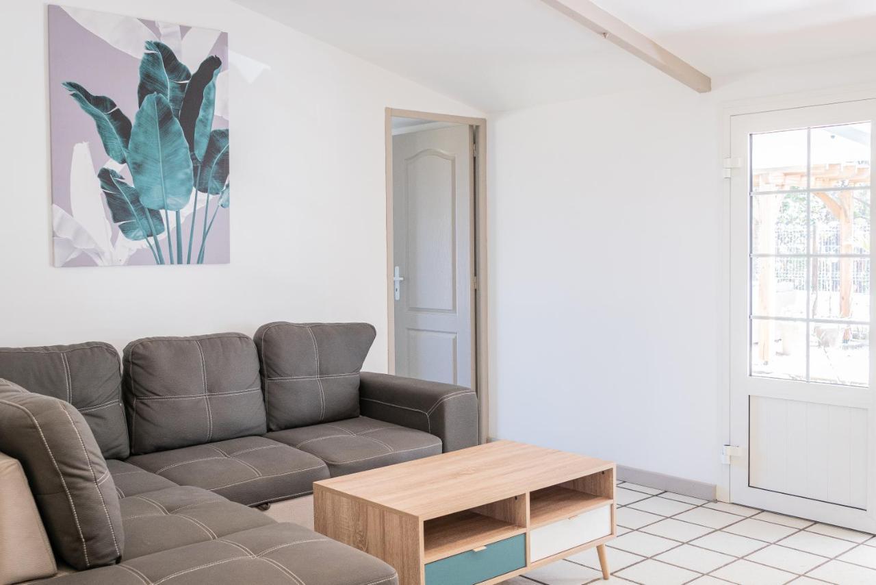Villa La perle rare - Réunion La Saline Le Bains Esterno foto