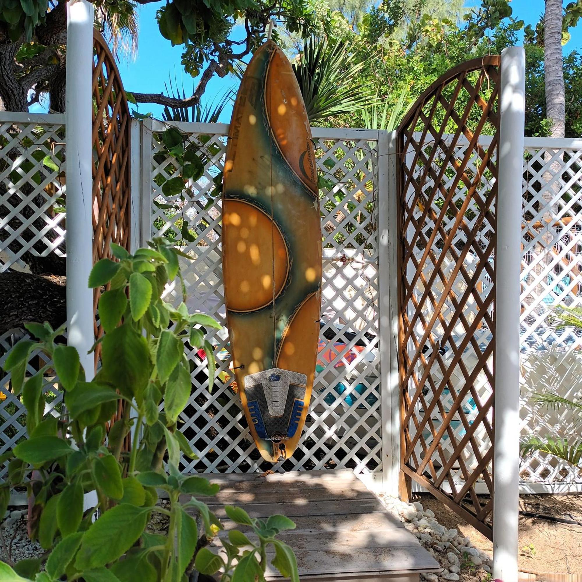 Villa La perle rare - Réunion La Saline Le Bains Esterno foto